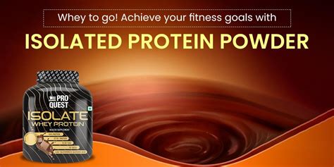 Enhance Your Endurance with Charrms Protein Powder